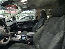 تويوتا راف 4